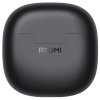 Écouteurs Sans Fil XIAOMI Redmi Buds 8 Lite / Noir