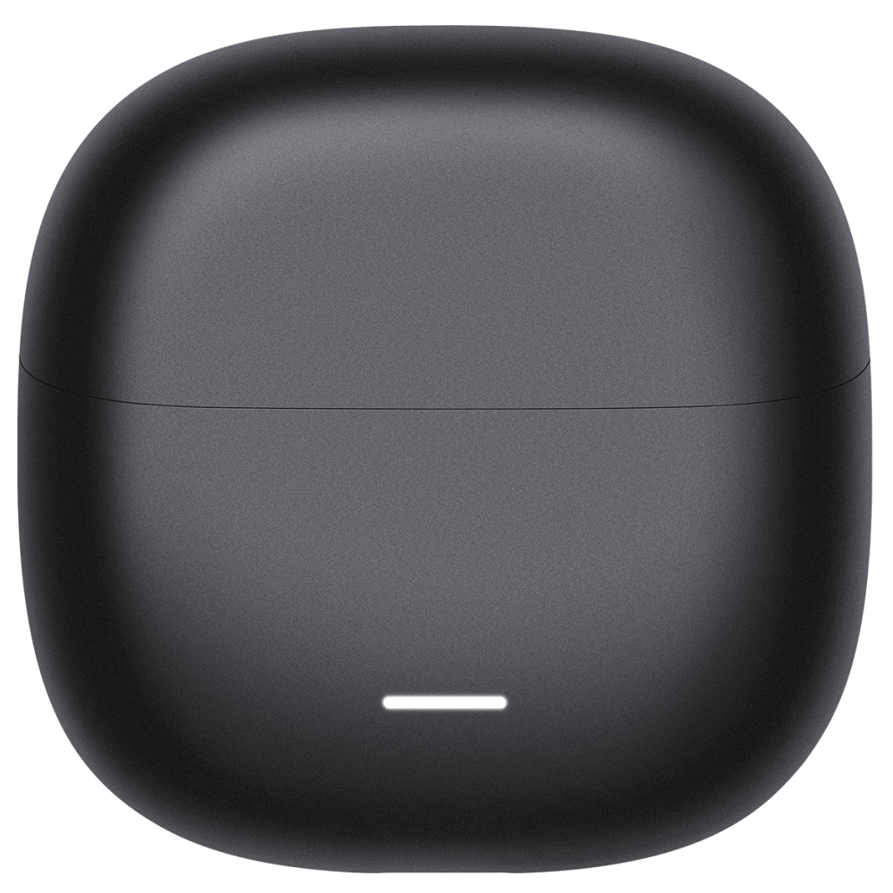 Écouteurs Sans Fil XIAOMI Redmi Buds 8 Lite / Noir