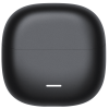 Écouteurs Sans Fil XIAOMI Redmi Buds 8 Lite / Noir