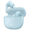 Écouteurs Sans Fil XIAOMI Redmi Buds 8 Lite / Bleu