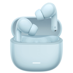 Écouteurs Sans Fil XIAOMI...