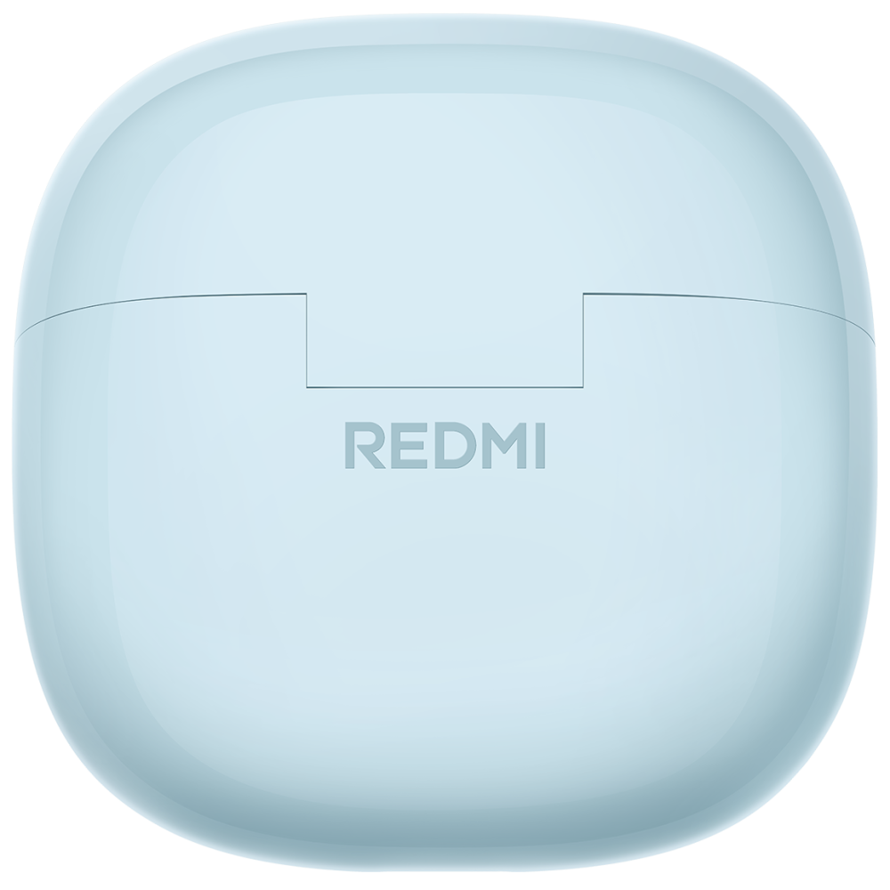 Écouteurs Sans Fil XIAOMI Redmi Buds 8 Lite / Bleu