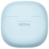 Écouteurs Sans Fil XIAOMI Redmi Buds 8 Lite / Bleu