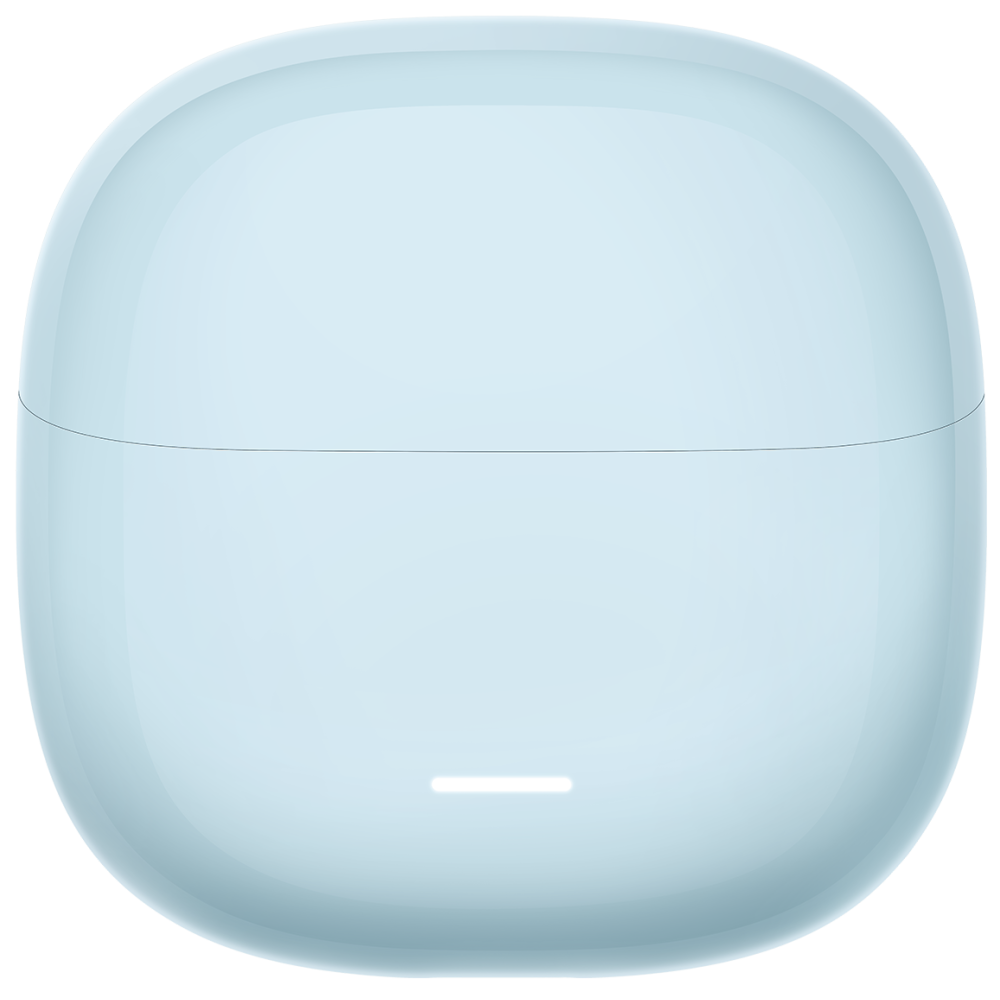 Écouteurs Sans Fil XIAOMI Redmi Buds 8 Lite / Bleu