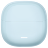 Écouteurs Sans Fil XIAOMI Redmi Buds 8 Lite / Bleu