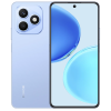 SMARTPHONE HONOR X8D 4G / 16Go / 256G / Bleu + Écouteurs Bluetooth Honor X7I Offerts