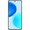 SMARTPHONE HONOR X8D 4G / 16Go / 256G / Bleu + Écouteurs Bluetooth Honor X7I Offerts