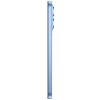 SMARTPHONE HONOR X8D 4G / 16Go / 256G / Bleu + Écouteurs Bluetooth Honor X7I Offerts