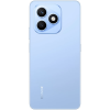 SMARTPHONE HONOR X8D 4G / 16Go / 256G / Bleu + Écouteurs Bluetooth Honor X7I Offerts