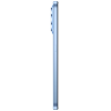 SMARTPHONE HONOR X8D 4G / 16Go / 256G / Bleu + Écouteurs Bluetooth Honor X7I Offerts
