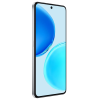 SMARTPHONE HONOR X8D 4G / 16Go / 256G / Gris + Écouteurs Bluetooth Honor X7I Offerts
