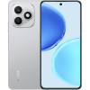 SMARTPHONE HONOR X8D 4G / 16Go / 256G / Gris + Écouteurs Bluetooth Honor X7I Offerts