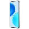 SMARTPHONE HONOR X8D 4G / 16Go / 256G / Gris + Écouteurs Bluetooth Honor X7I Offerts