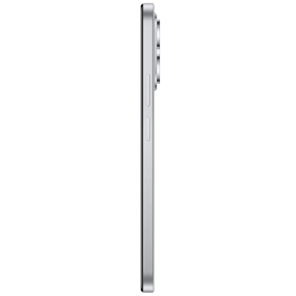 SMARTPHONE HONOR X8D 4G / 16Go / 256G / Gris + Écouteurs Bluetooth Honor X7I Offerts