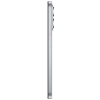 SMARTPHONE HONOR X8D 4G / 16Go / 256G / Gris + Écouteurs Bluetooth Honor X7I Offerts