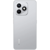 SMARTPHONE HONOR X8D 4G / 16Go / 256G / Gris + Écouteurs Bluetooth Honor X7I Offerts