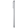 SMARTPHONE HONOR X8D 4G / 16Go / 256G / Gris + Écouteurs Bluetooth Honor X7I Offerts
