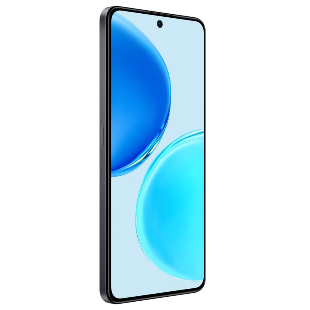 SMARTPHONE HONOR X8D 4G / 16Go / 256G / Noir + Écouteurs Bluetooth Honor X7I Offerts