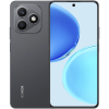 SMARTPHONE HONOR X8D 4G / 16Go / 256G / Noir + Écouteurs Bluetooth Honor X7I Offerts