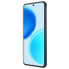 SMARTPHONE HONOR X8D 4G / 16Go / 256G / Noir + Écouteurs Bluetooth Honor X7I Offerts