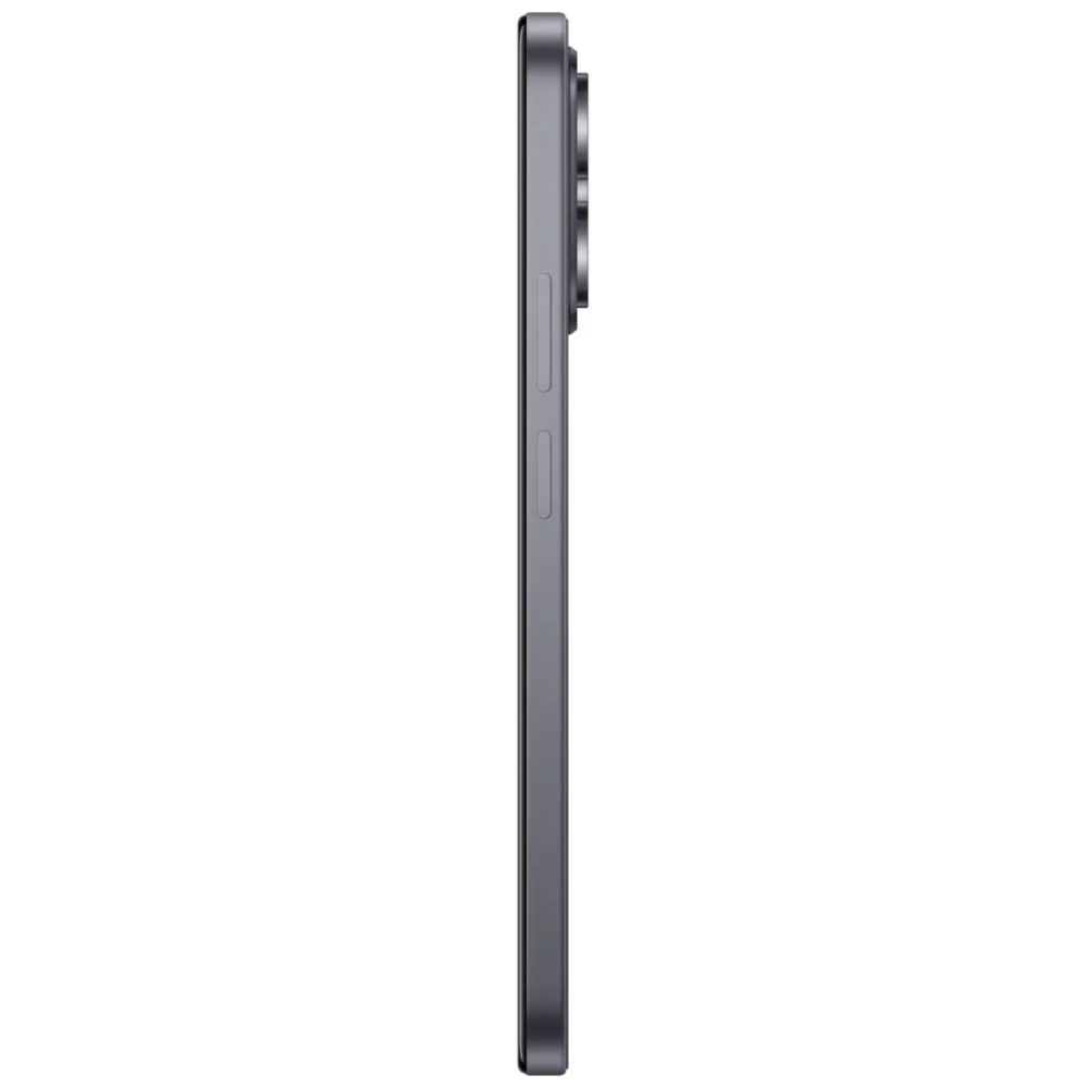 SMARTPHONE HONOR X8D 4G / 16Go / 256G / Noir + Écouteurs Bluetooth Honor X7I Offerts
