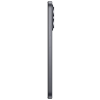 SMARTPHONE HONOR X8D 4G / 16Go / 256G / Noir + Écouteurs Bluetooth Honor X7I Offerts