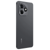 SMARTPHONE HONOR X8D 4G / 16Go / 256G / Noir + Écouteurs Bluetooth Honor X7I Offerts