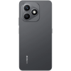 SMARTPHONE HONOR X8D 4G / 16Go / 256G / Noir + Écouteurs Bluetooth Honor X7I Offerts