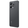 SMARTPHONE HONOR X8D 4G / 16Go / 256G / Noir + Écouteurs Bluetooth Honor X7I Offerts