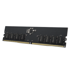 Barrette Mémoire DIMM PNY...
