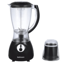 BLENDER HOFFMANS 350W 1.5L...