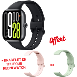 SMART WATCH REDMI WATCH 5...
