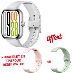 Montre Connectée XIAOMI...