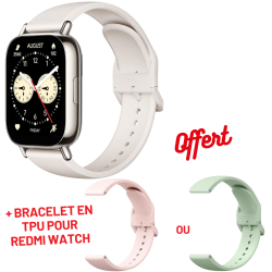 Smart Watch Redmi Watch 5...