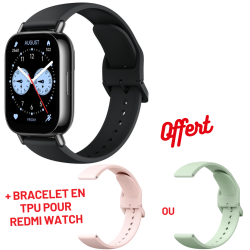 Smartwatch Redmi Watch 5...