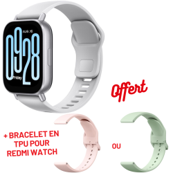 SMART WATCH REDMI WATCH 5...