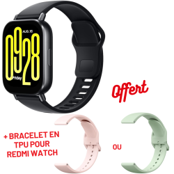 SMART WATCH REDMI WATCH 5...