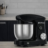 ROBOT PÉTRIN HOFFMANS 6 Litres / 1500W / BLACK