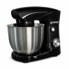 ROBOT PÉTRIN HOFFMANS 1500W / BLACK