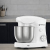 ROBOT PÉTRIN HOFFMANS 6 Litres / 1500W / White