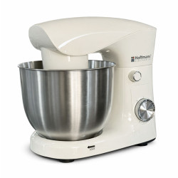 ROBOT PÉTRIN HOFFMANS 1500W / White