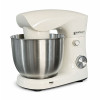 ROBOT PÉTRIN HOFFMANS 1500W / White