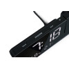 Radio-Réveil THOMSON avec projection CP100T