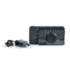 Radio-Réveil THOMSON avec projection CP100T