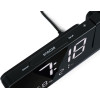 Radio-Réveil THOMSON avec projection CP100T