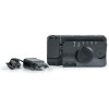 Radio-Réveil THOMSON avec projection CP100T