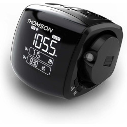 Radio-Réveil THOMSON avec...