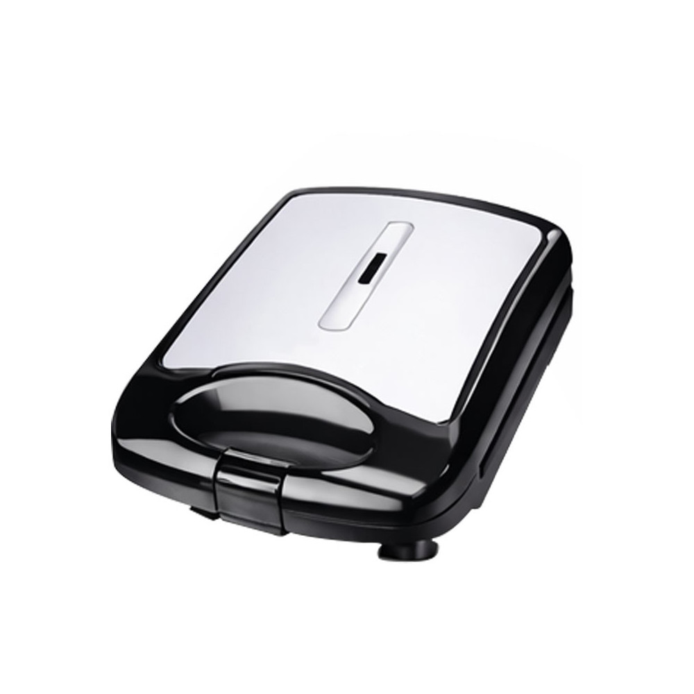 Appareil ZOUZA HOOFMANS / 1400W / Noir