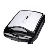 Appareil ZOUZA HOFFMANS / 1400W / Noir