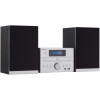 Micro chaineTHOMSON CD/MP3/USB/DAB+ MIC122DABBT
